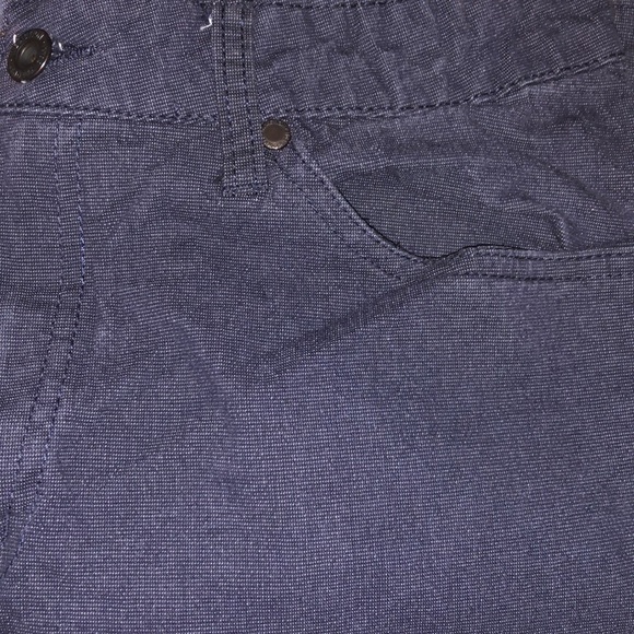 Good condition - Picture 5 of 5